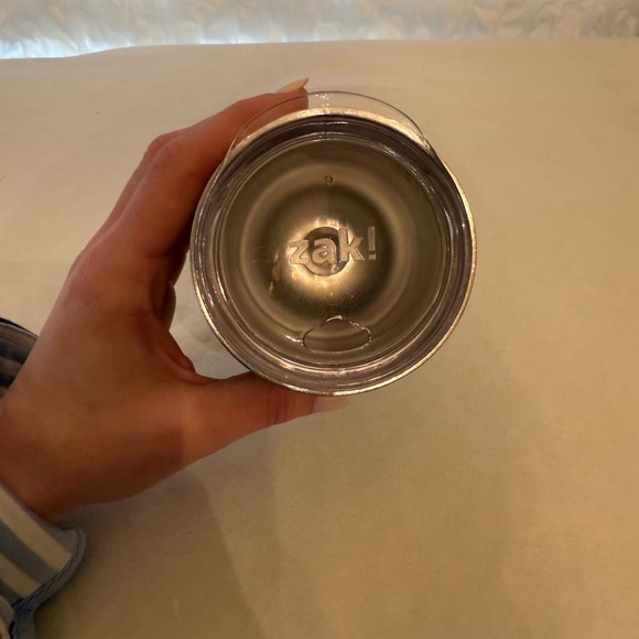 Zak! Sage Insulated Tumbler - Picture 8 of 8